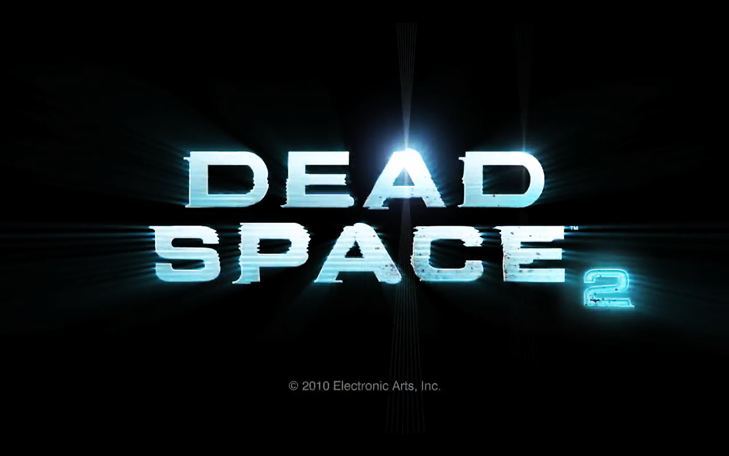 Dvojrecenze: Medal of Honor / Dead Space 2