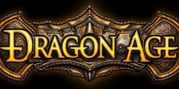 Dragon Age: Origins